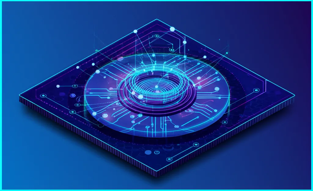 How AI Innovations Are Transforming Economic Growth and Markets