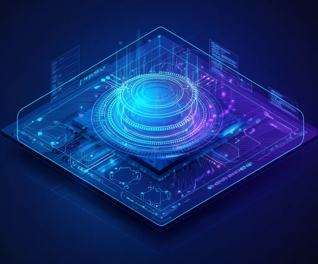 How Technology Innovations Shape Economic Growth and Markets