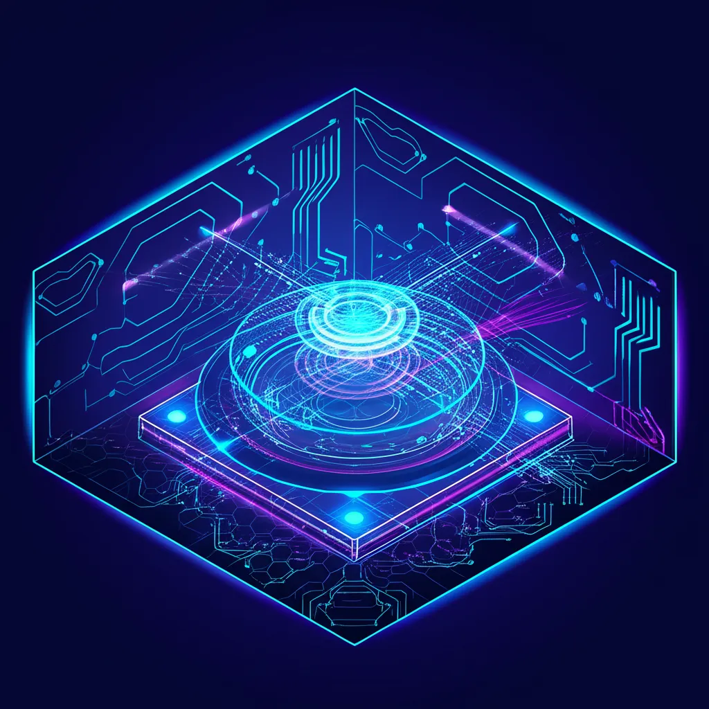 How AI Innovations are Shaping Economic Growth and Markets