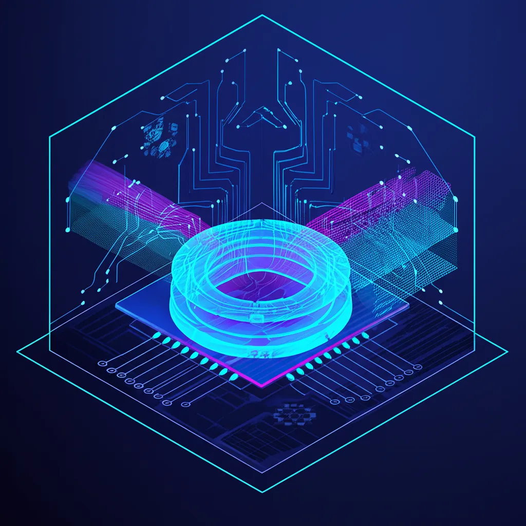 AI Innovations and Their Economic Impact on Businesses