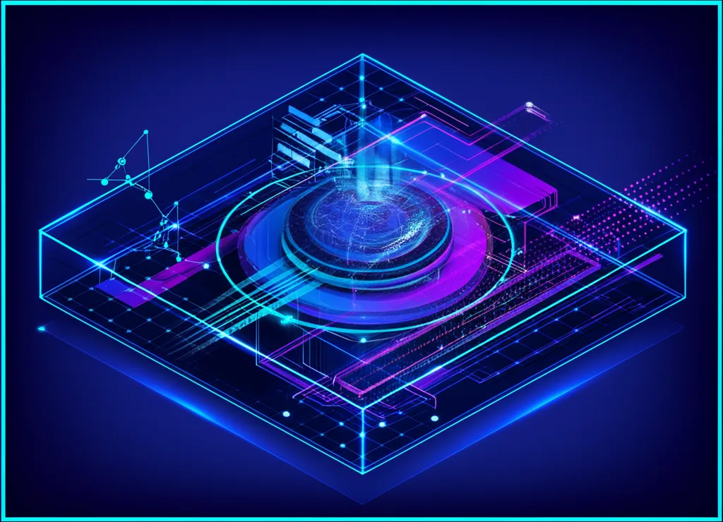 The Economic Impact of AI Innovations on Market Dynamics