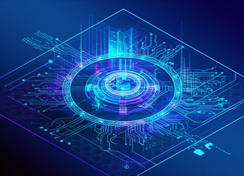 How AI Innovations Drive Economic Growth and Market Changes