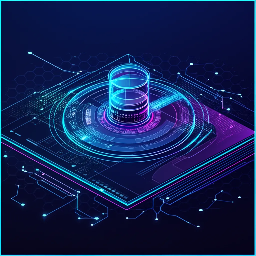 How AI Innovations Impact Market Growth and Business Strategies