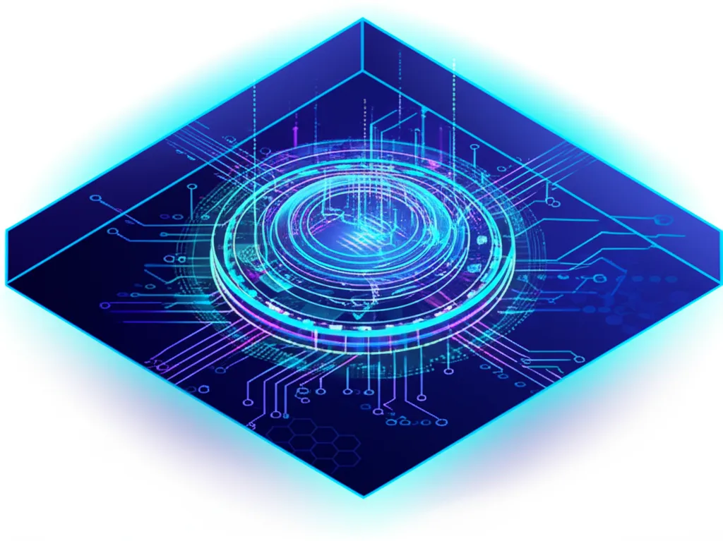 How AI Innovations Are Shaping Economic Growth and Markets