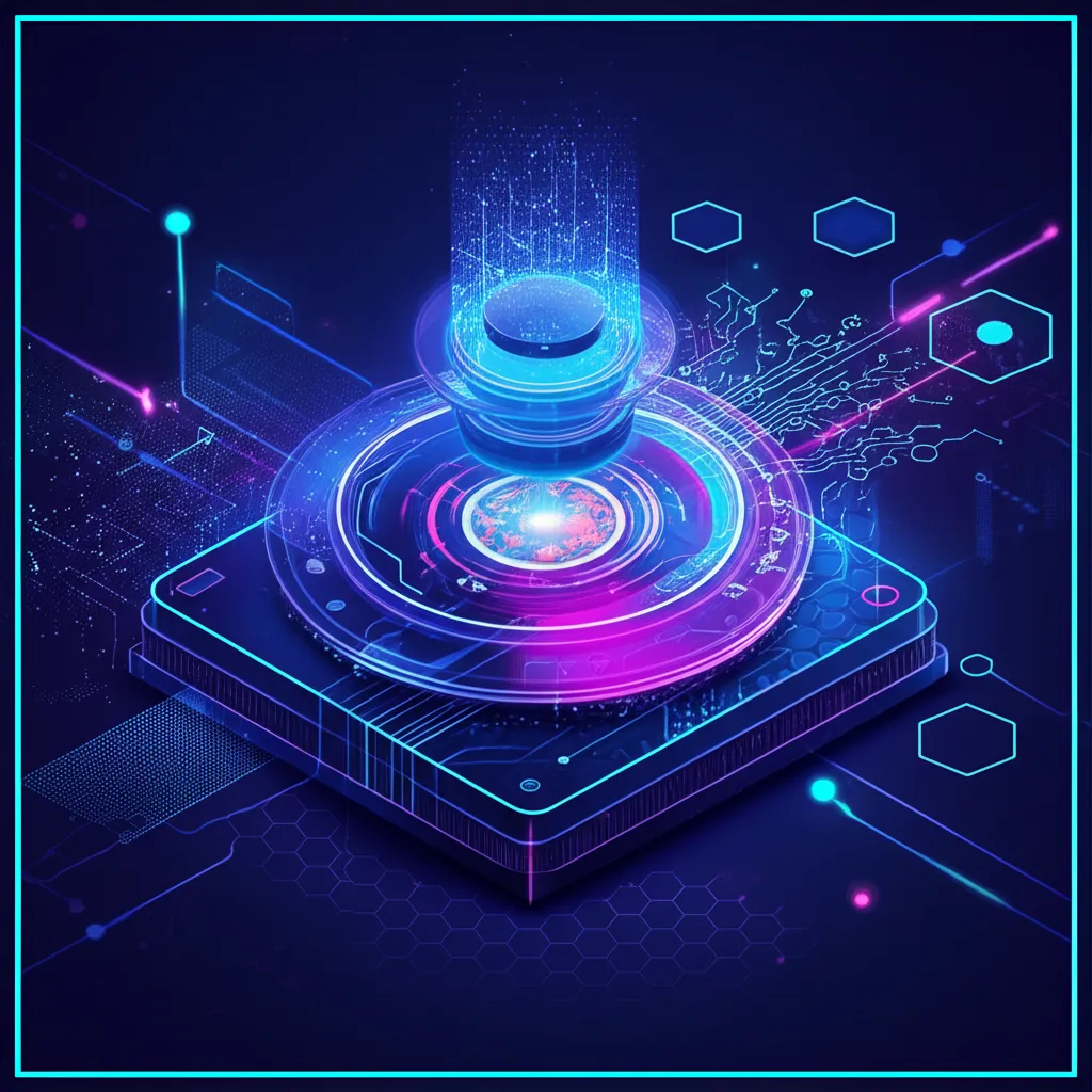 How AI Innovations are Shaping Economic Growth and Business Strategy