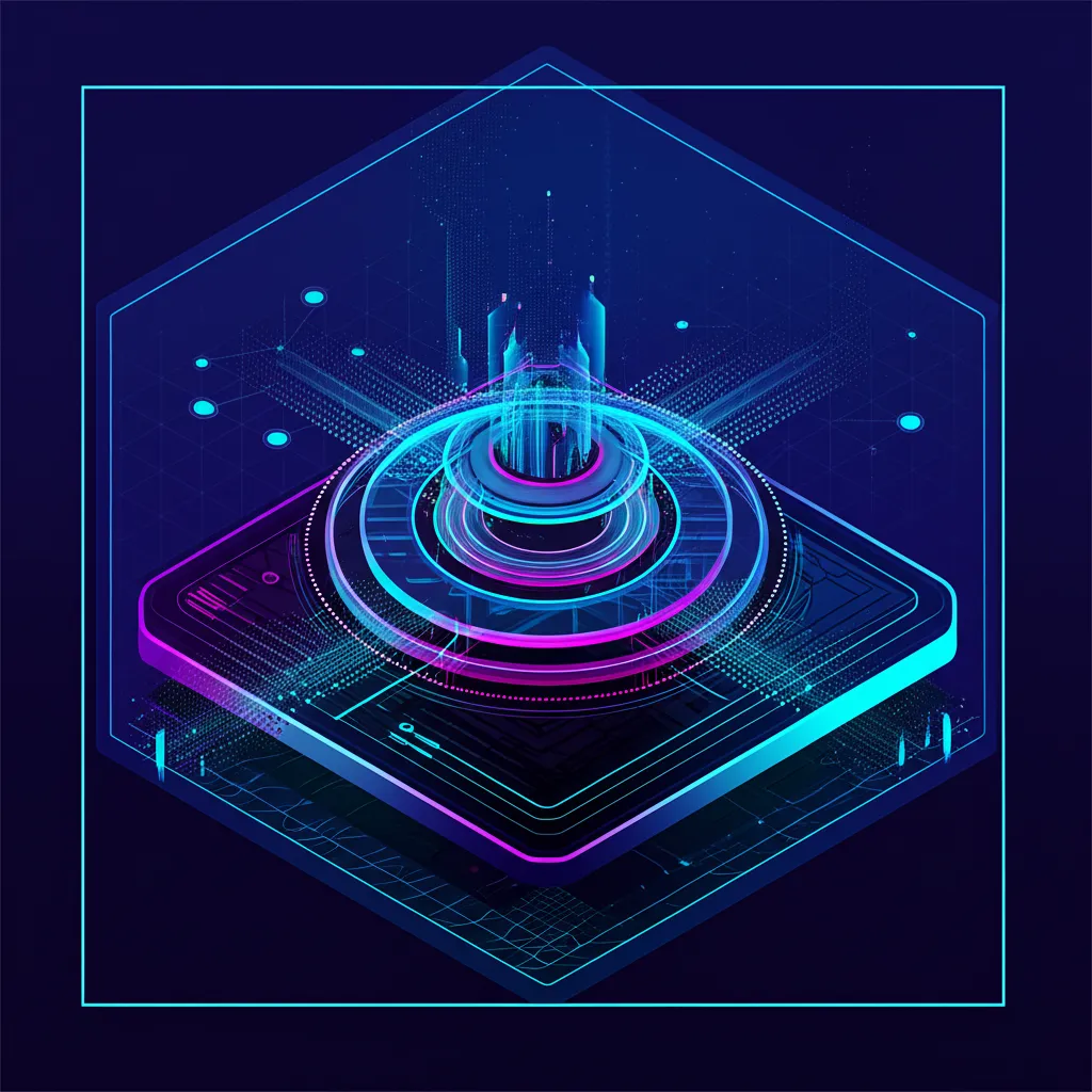 How AI Innovations Shape Economic Growth and Market Trends