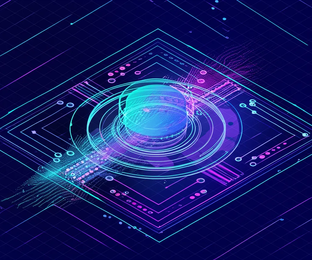 The Economic Impact of AI Innovations on Market Dynamics