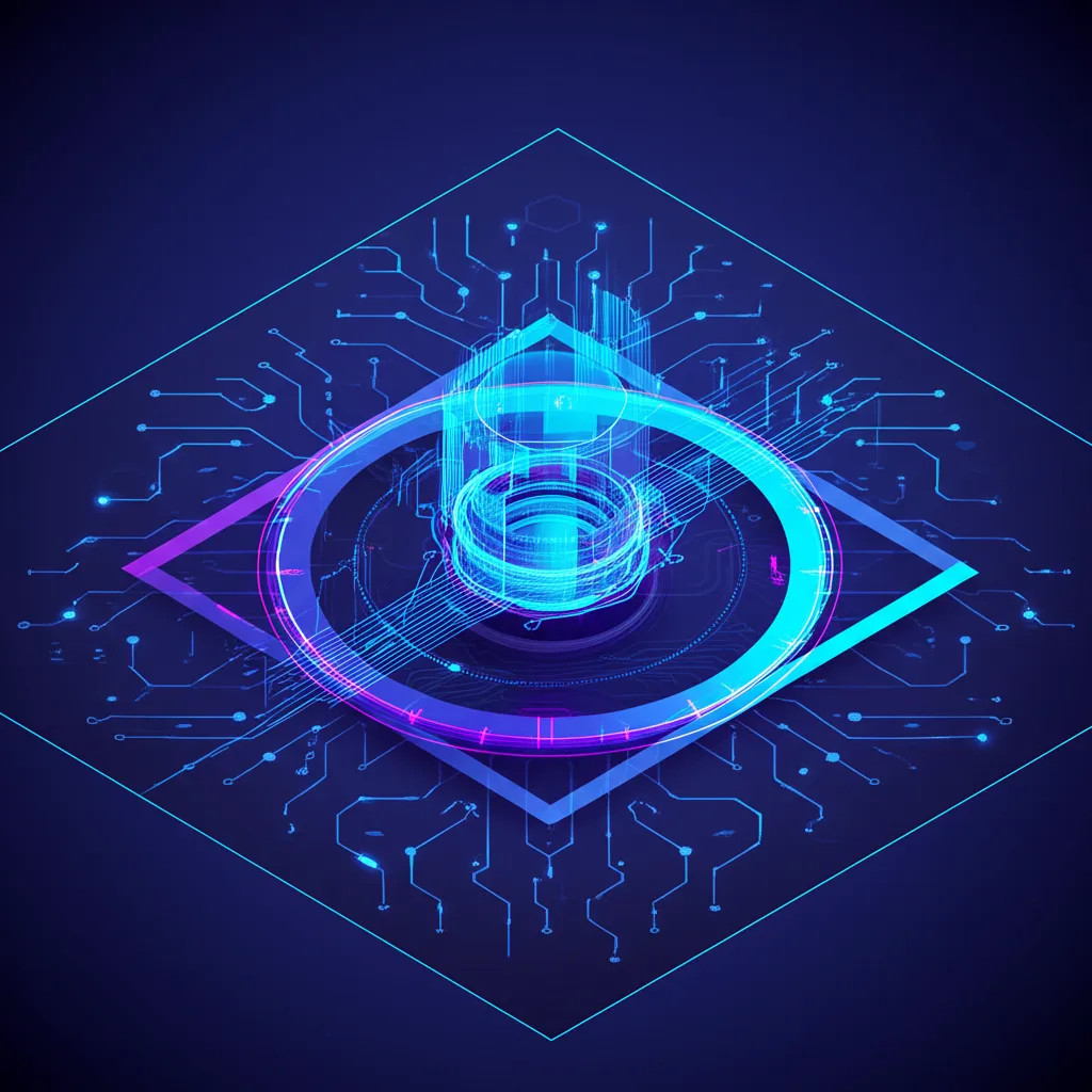 The Economic Impact of AI Innovations on Business Growth