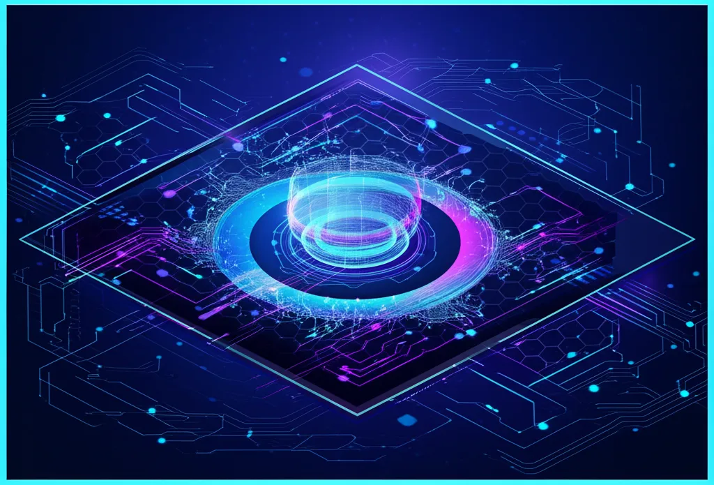 How AI Innovations Are Shaping Economic Growth and Markets