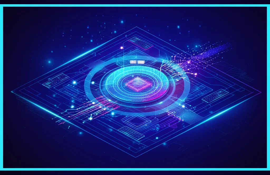 How AI Innovations Shape Economic Growth and Market Trends