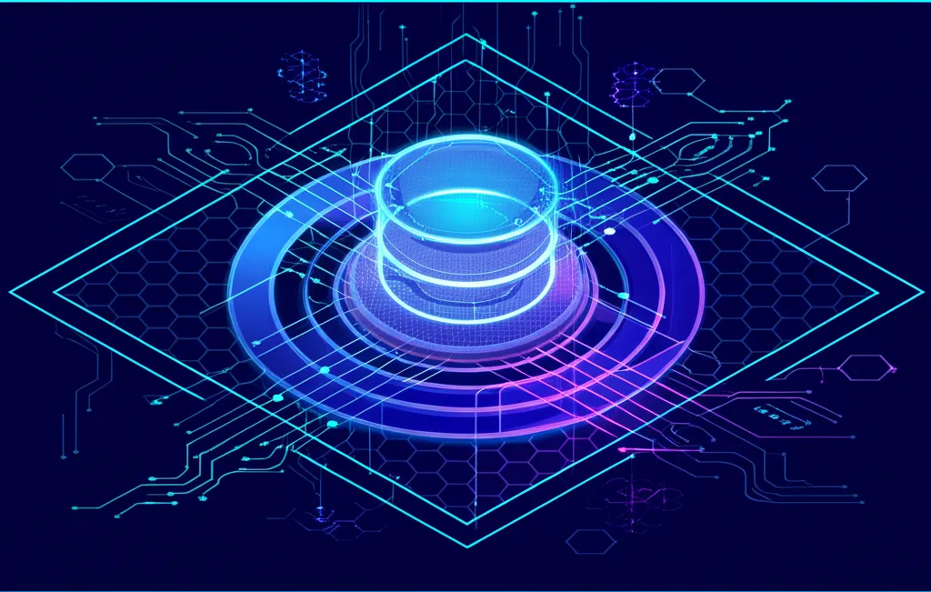 Exploring AI's Economic Impact and Market Dynamics