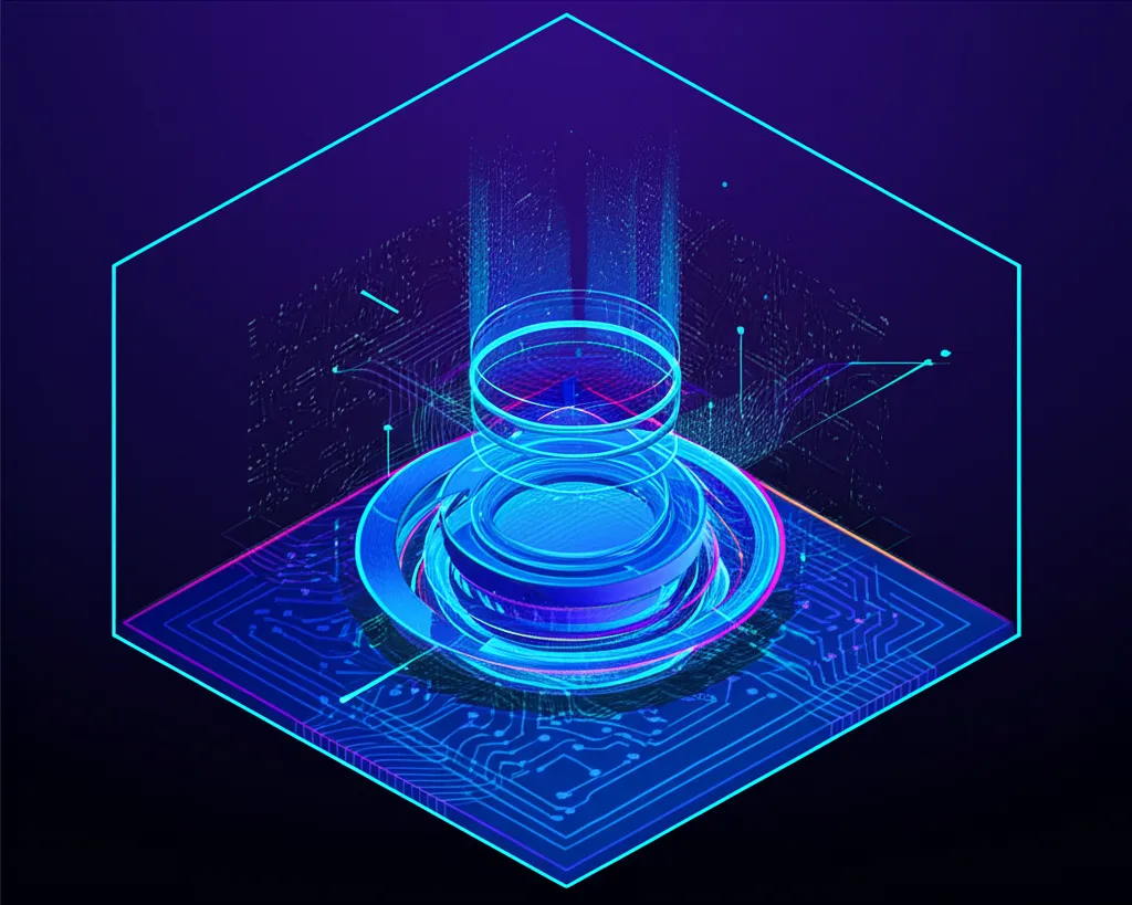 How AI Innovations Are Shaping Economic Growth and Markets