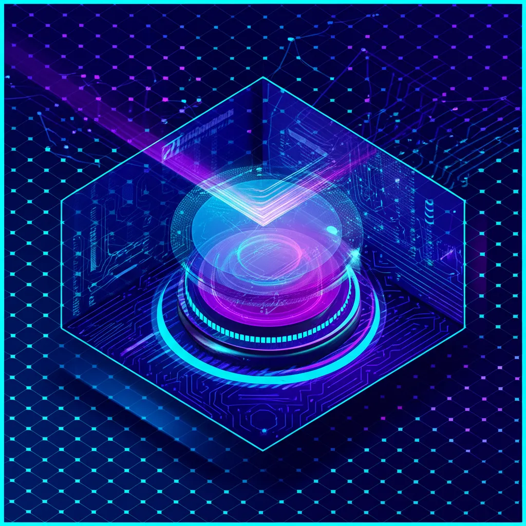 How AI Innovations are Shaping Economic Growth and Markets