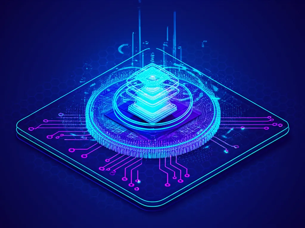 The Economic Impact of AI Innovations on Market Dynamics
