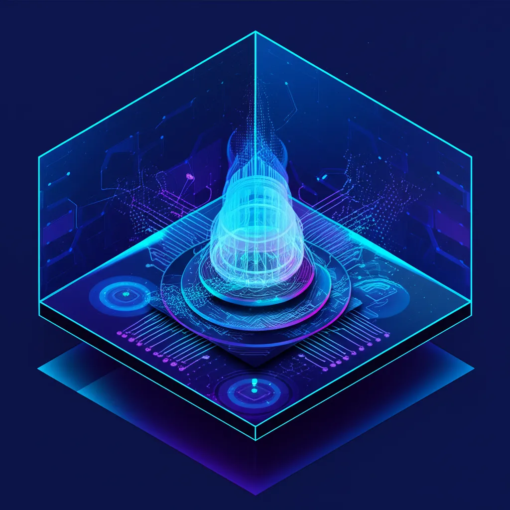 How AI Innovations Are Shaping Economic Growth and Markets