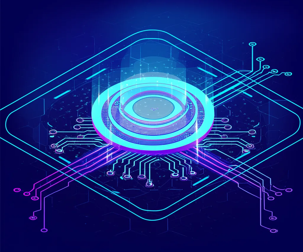 The Economic Impact of AI Innovations on Market Growth