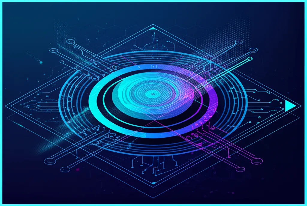 Impact of AI Innovations on Economic Growth and Markets