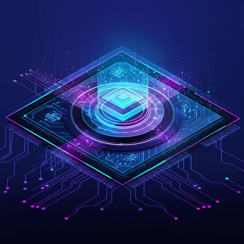 How AI Innovations are Shaping Economic Growth and Markets