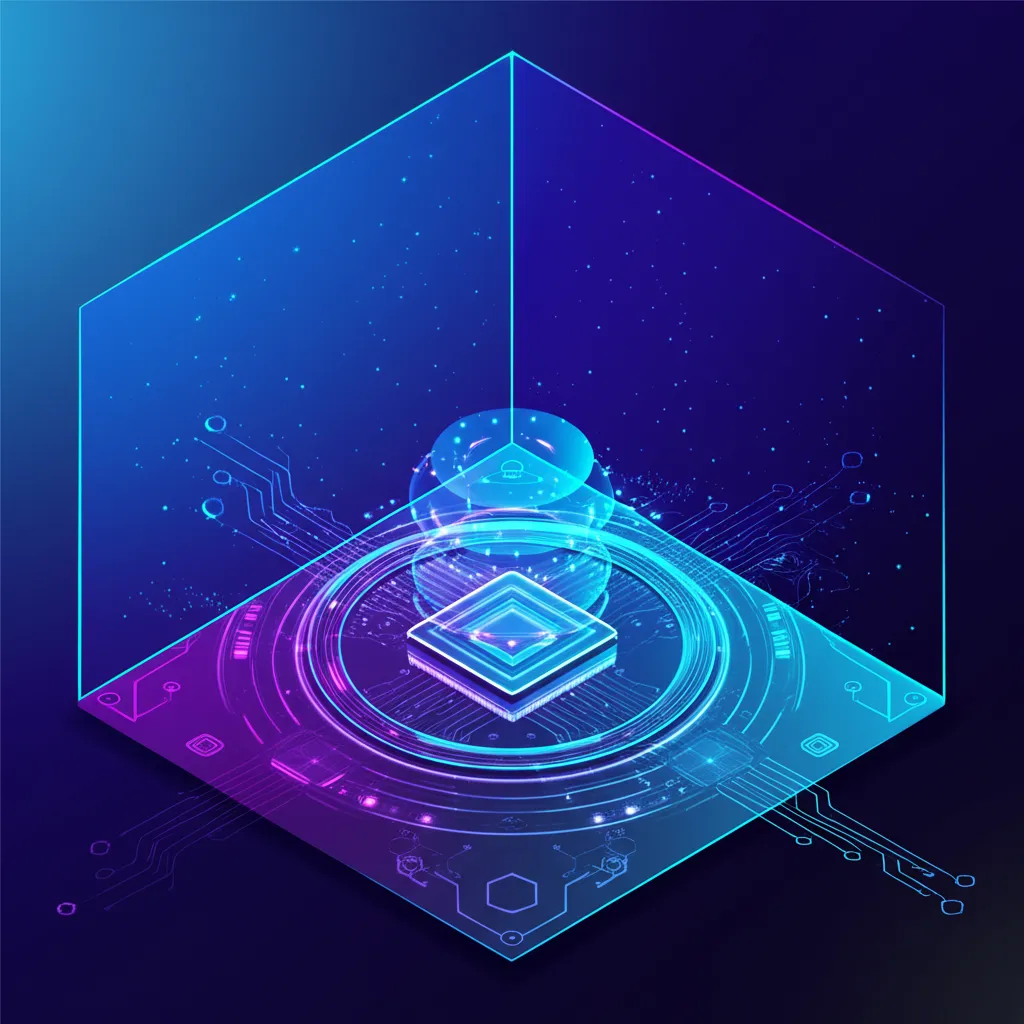 How AI Innovations are Shaping Economic Growth and Markets