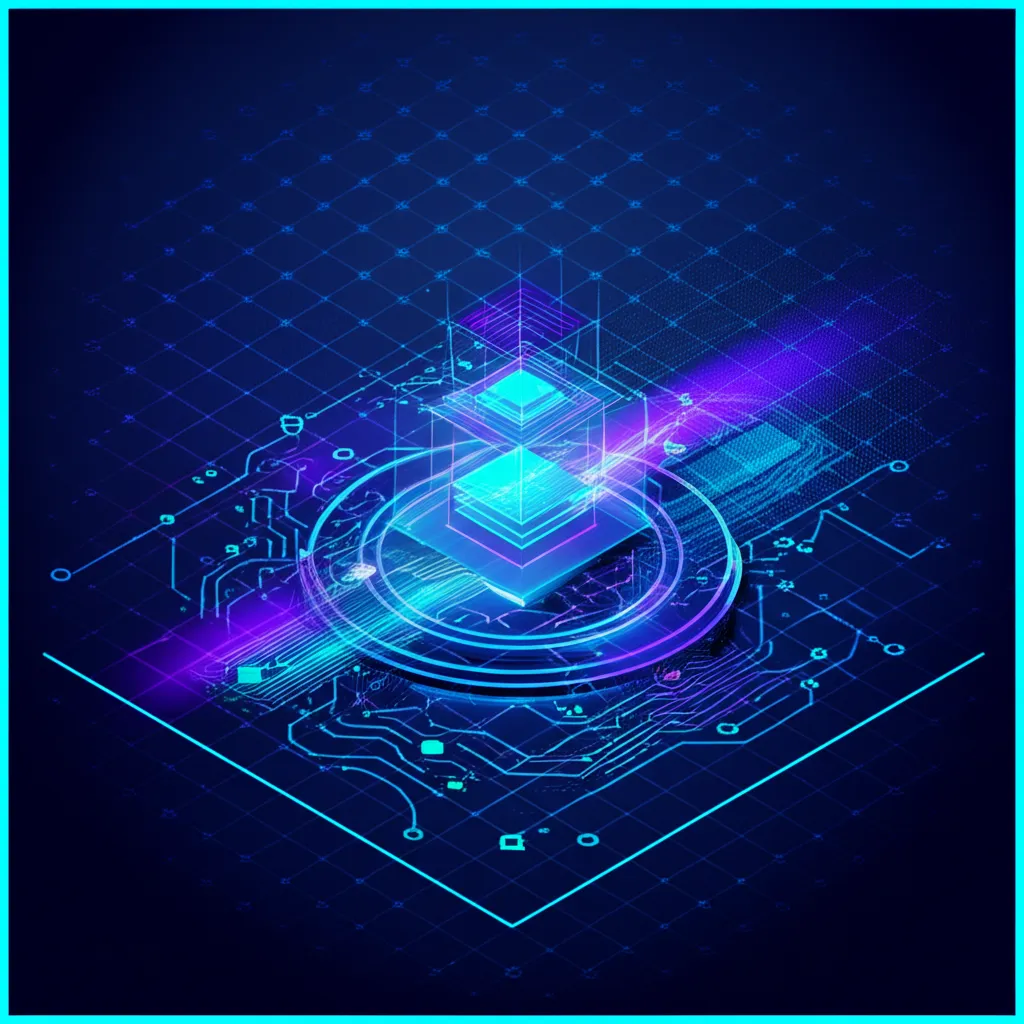 How AI Innovations Are Shaping Economic Growth and Markets