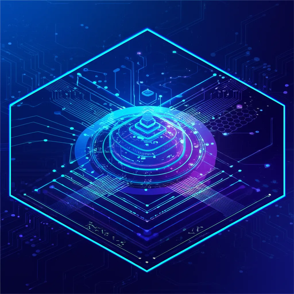 The Economic Impact of AI Innovations on Business Growth