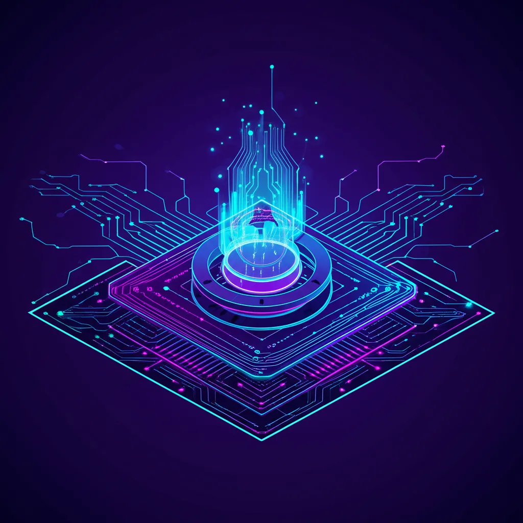 How AI Innovations Are Shaping Economic Growth and Business Strategy