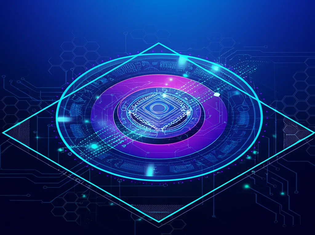 How AI Innovations Drive Economic Growth and Business Strategy