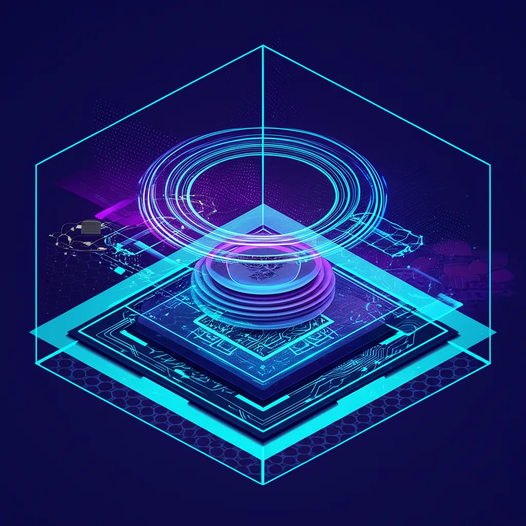 How AI Innovations are Shaping Economic Growth and Markets