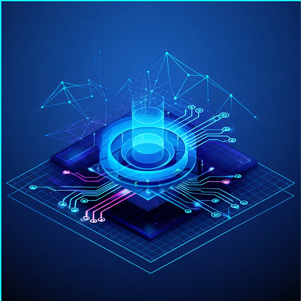 The Economic Impact of AI Innovations on Business Growth