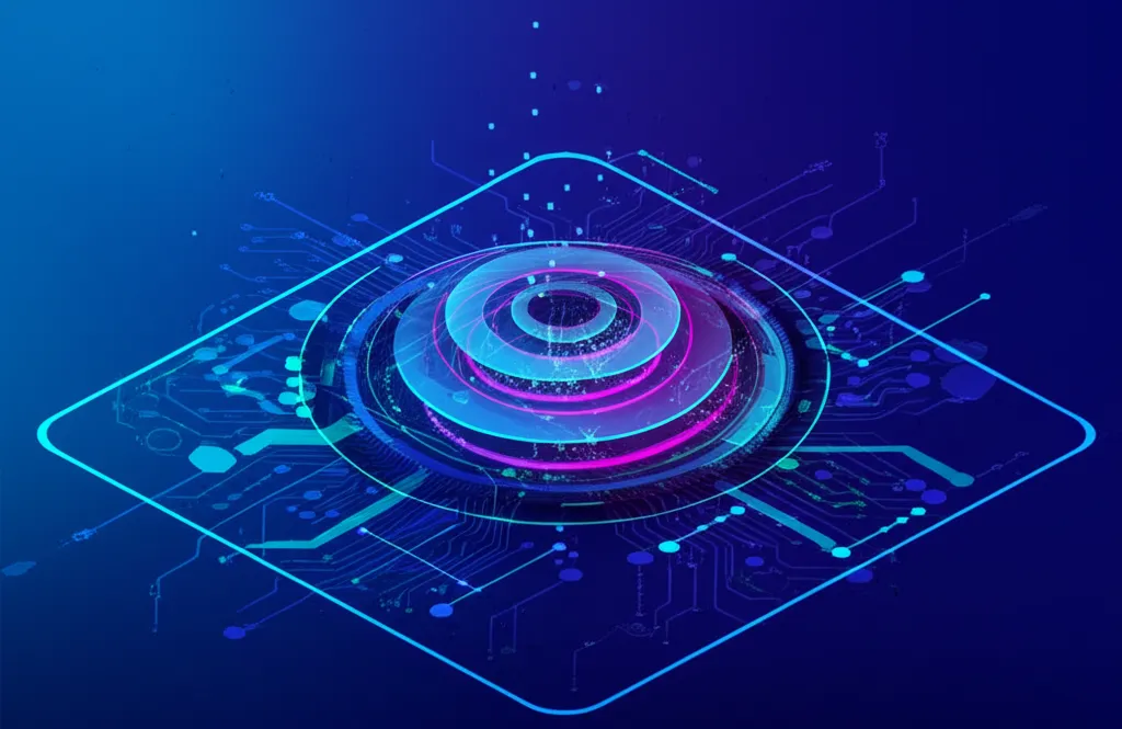 The Economic Impact of AI Innovations on Market Dynamics