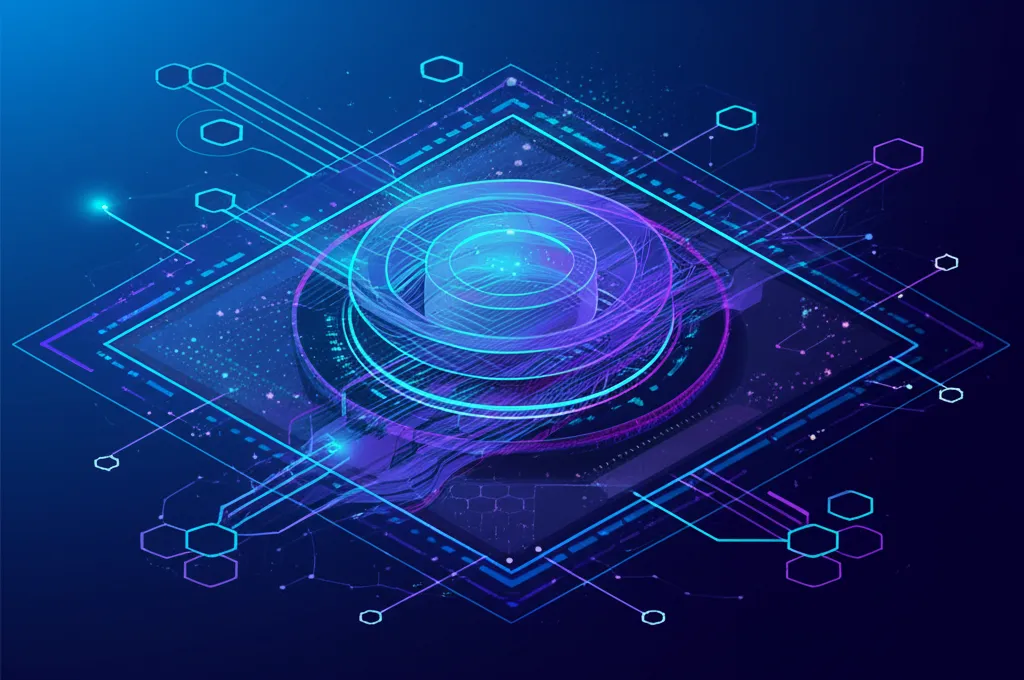 How AI Innovations Shape Business and Economic Growth