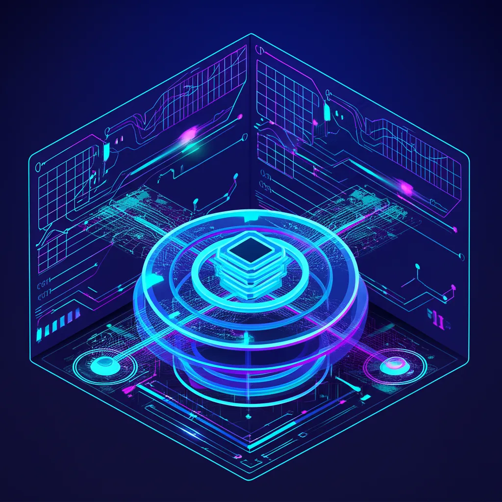 How AI Innovations are Shaping Economic Growth and Business