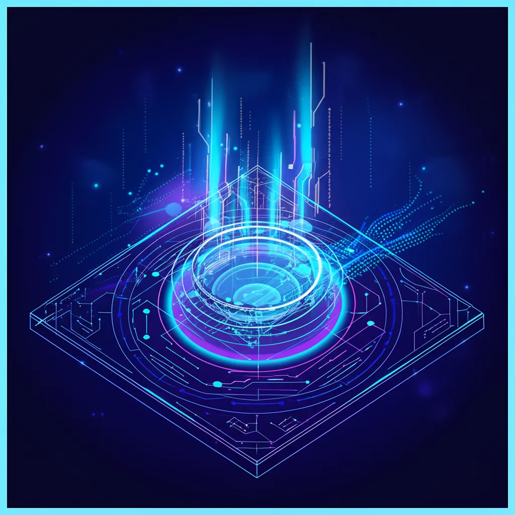 How AI Innovations Are Shaping Economic Growth and Markets