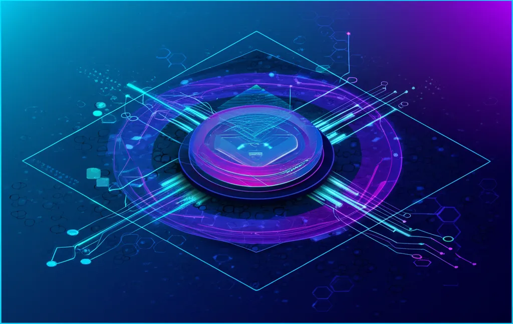 How AI Innovations are Reshaping Economic Growth and Markets