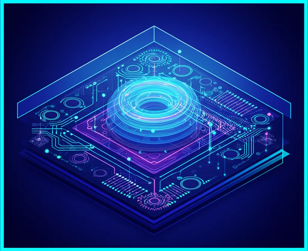 The Economic Impact of AI Innovations on Market Dynamics