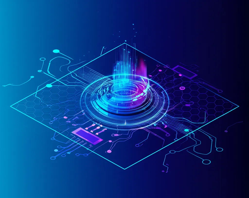 How AI Innovations are Reshaping Economic Growth Strategies