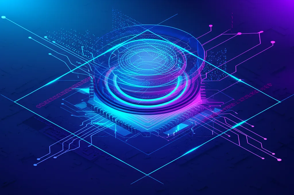 How AI Innovations Impact Economic Growth and Market Trends