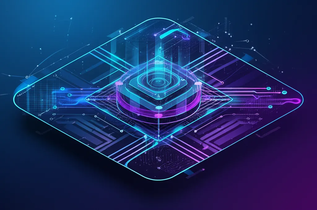 The Economic Impact of AI Innovations on Market Dynamics