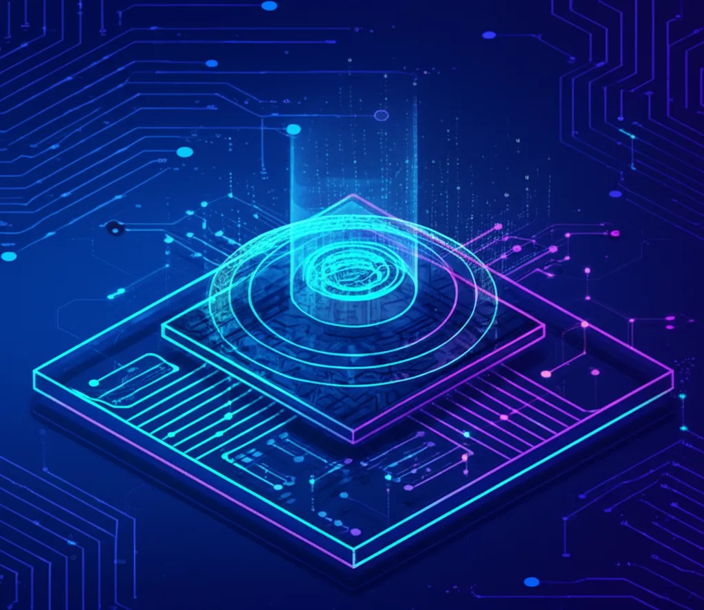 How AI Innovations Drive Economic Growth and Market Changes