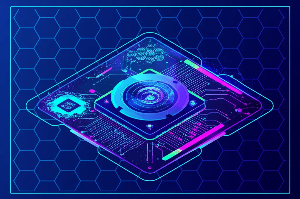 The Economic Impact of AI Innovations on Market Dynamics