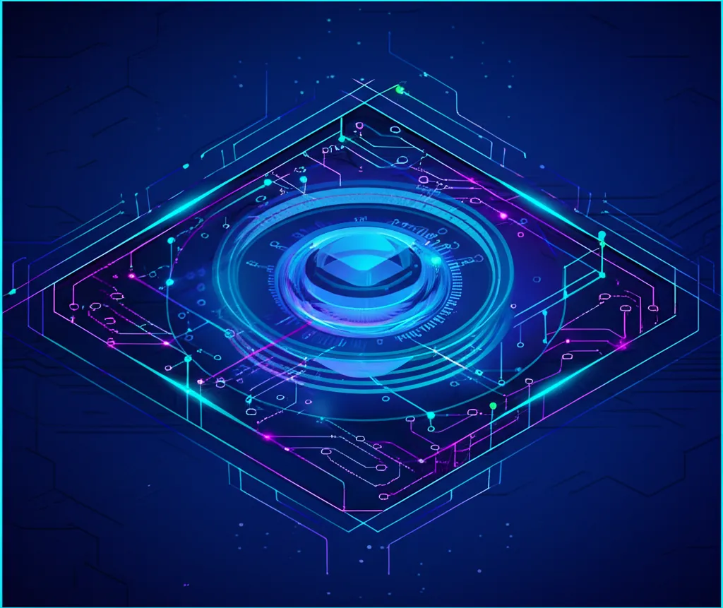 How AI Innovations Are Shaping Economic Growth and Markets