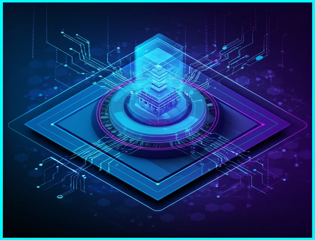 The Economic Impact of AI Innovations on Market Dynamics