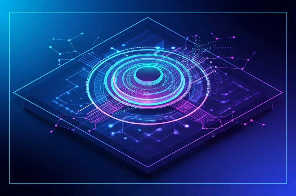 How AI Innovations Shape Market Growth and Business Strategy