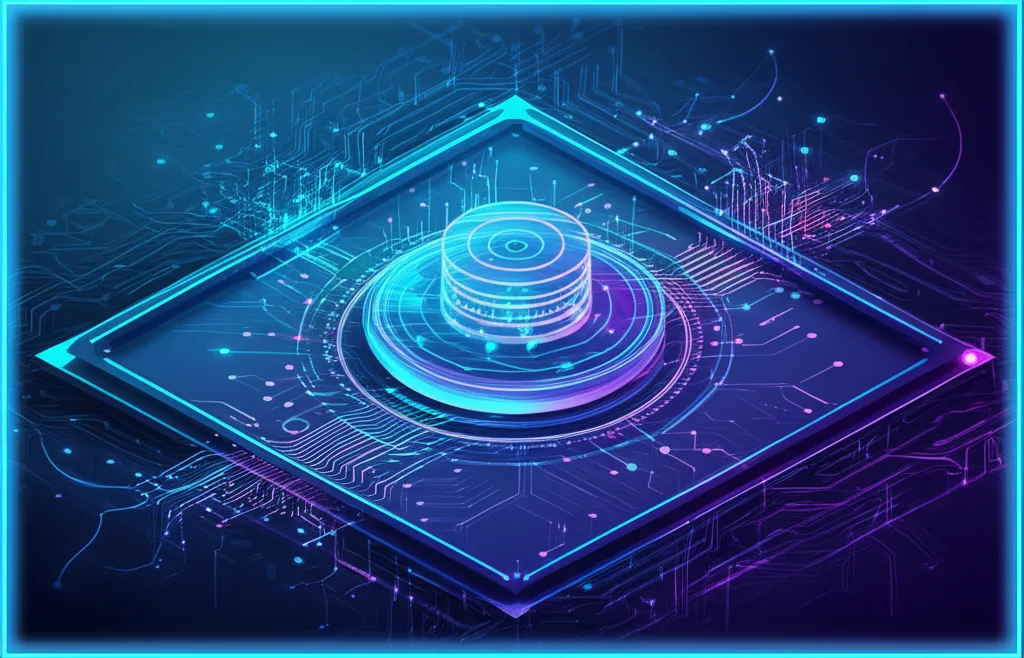 How AI Innovations are Shaping Economic Growth and Markets