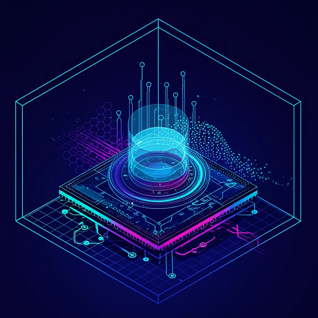 How AI Innovations Will Transform Economic Growth by 2035