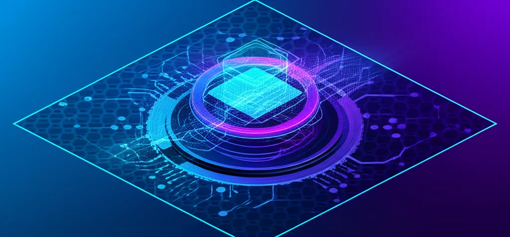 How AI Innovations are Shaping Global Economic Growth