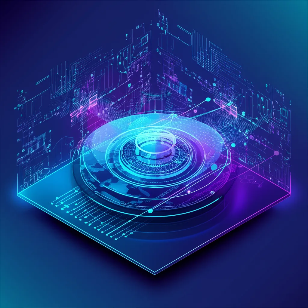 The Economic Impact of AI Innovations on Market Trends