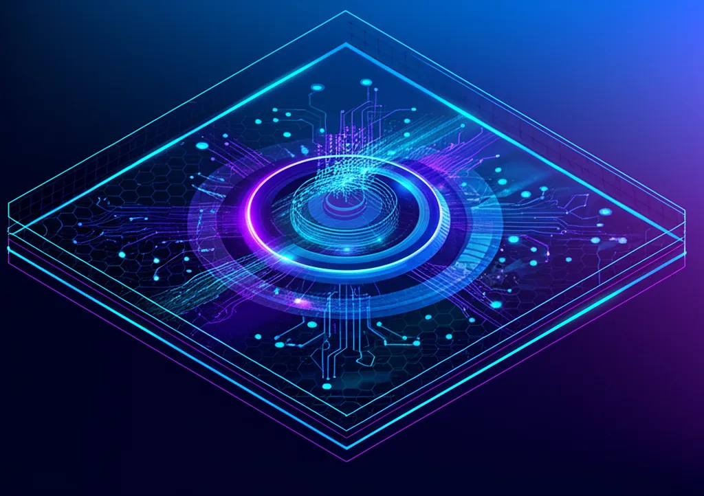 How AI Innovations Are Shaping Economic Growth and Markets