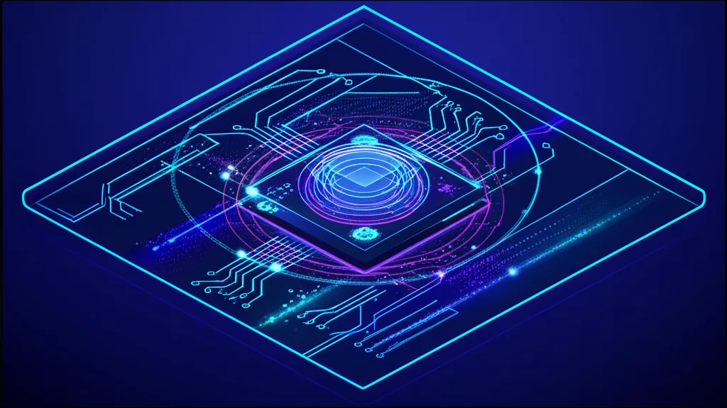 How AI Innovations Are Transforming Economic Growth Insights