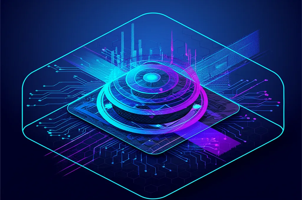 How AI Innovations Are Shaping Economic Growth and Markets